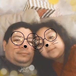 Meet your Posher, Ernesto